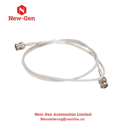 Câble de terminaison Infi-Net ABB NKTT01-3 en stock prêt à être expédié avec scellé en usine