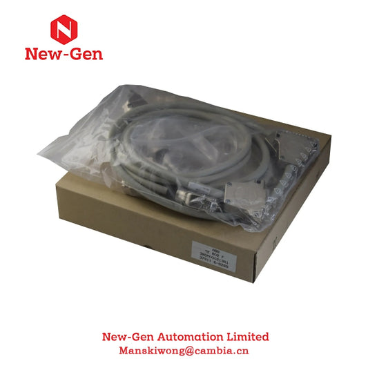 ABB NPCU-52C OPTION/SP KIT PC CONNECTION UNIT 100% Brand New In Stock with Factory Sealed