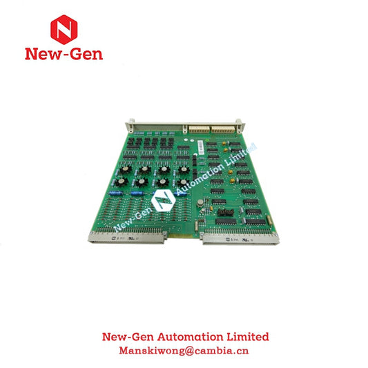 ABB 3BHE014967R0002 UNS2880b-P, V2 COB PCB zmontované 100% originál pripravené na odoslanie