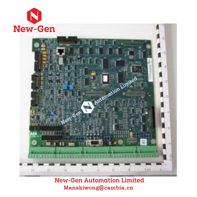 ABB FI820F 3BDH000031R1 Fieldbus Module Serial 100% Chính Hãng Còn Hàng Có Niêm Phong Nhà Máy