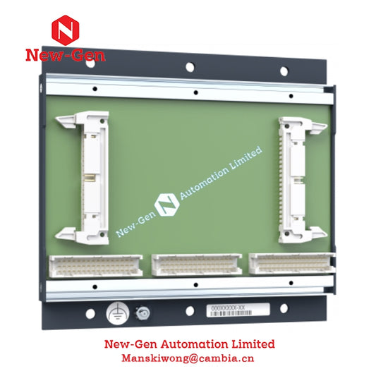 Bachmann BS208  SMD 8 Slot Base Rack In Stock 100% Genuine and Brand New