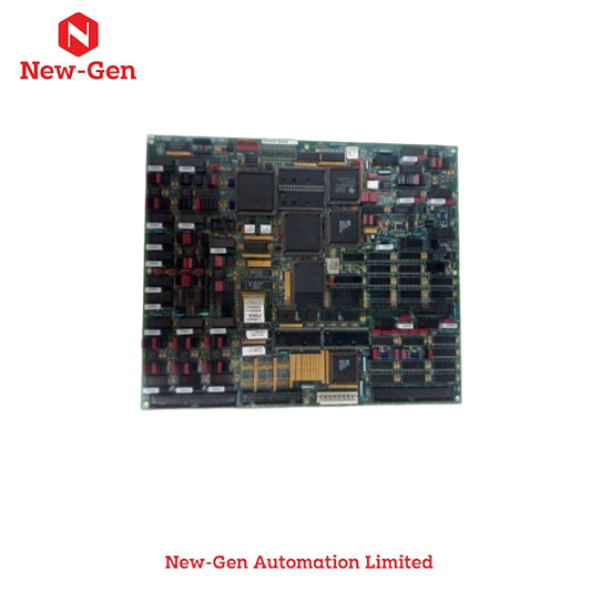 DS200TCEAG1ADB GE Boards & Turbine Control Mark V DS200 Card In Stock