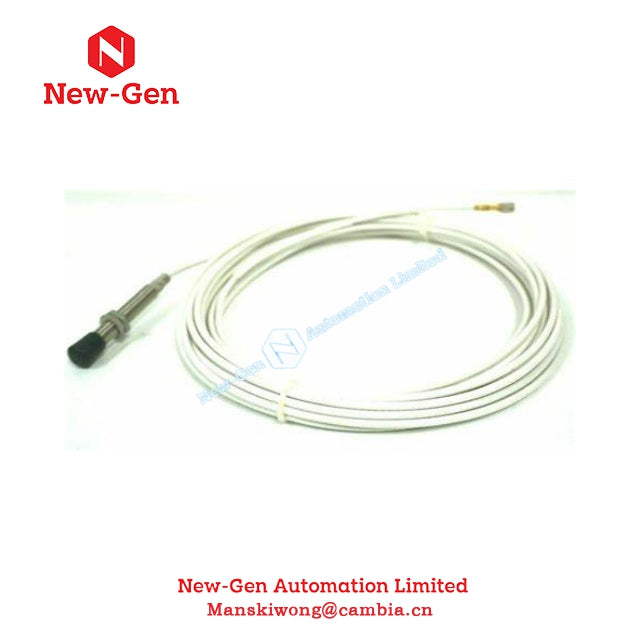 Cable de extensión MEGGITT EA402 913-402-000-013 en stock 100% nuevo