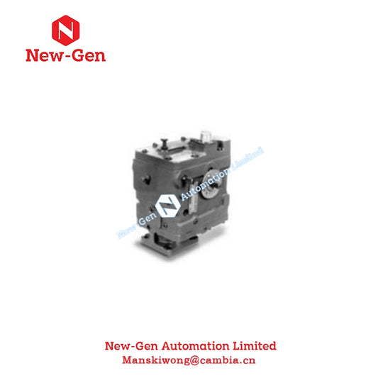 Woodward EGB-13P EGB Governor/Actuators موجود در انبار 100% اصل