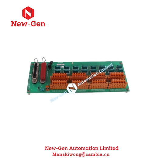 هانیول MC-TDIY225 1204160-175 PC BOARD DIGITAL FIELD INPUT موجود در انبار