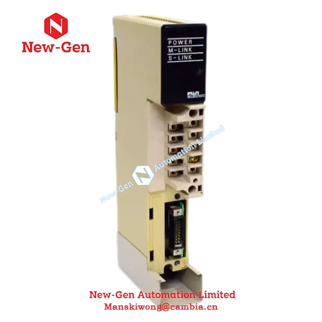 FUJI FRC100A-G02 T-LINK REPEATER Ir noliktavā, gatavs nosūtīšanai