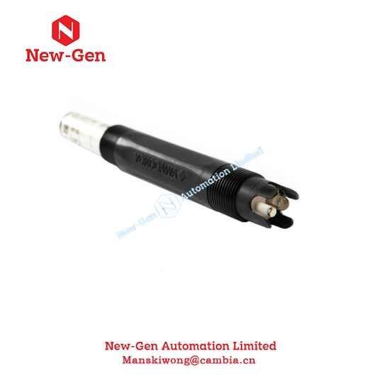 Sensor de cuerpo ancho YOKOGAWA FU20-05-T1-NPT En stock 100% genuino