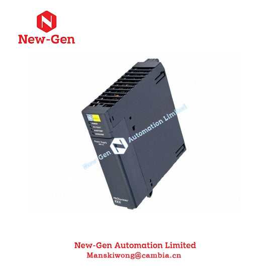 100% oriģināls IC695PNS001 General Electric PROFINET skenera modulis ir noliktavā