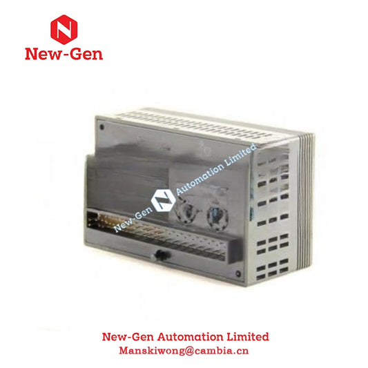 GE IC200ALG322D аналогов изходен модул 100% чисто нов в стоп готов за доставка