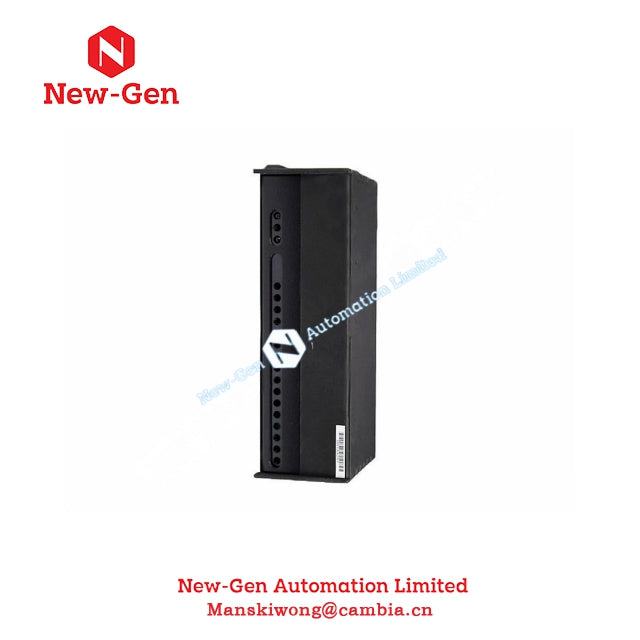 GE IC660EBD022 Khối I/O nguồn Mới 100% Đã sẵn sàng giao hàng