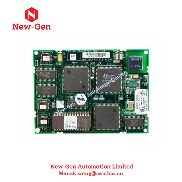 Modulo di interfaccia GE IC660ELB912 in stop Pronto per la spedizione Originale al 100%.