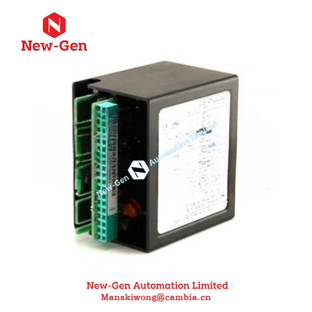 Módulo de entrada de fuente de corriente analógica GE IC670MLG330 de 8 puntos En stock 100% genuino y nuevo