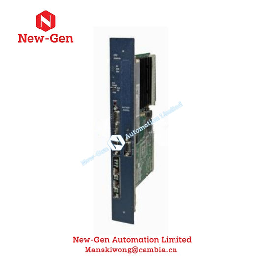 GE 531X307LTBAKG1 LAN-Anschlussplatine, Serie 531X, 100 % neu, sofort versandfertig