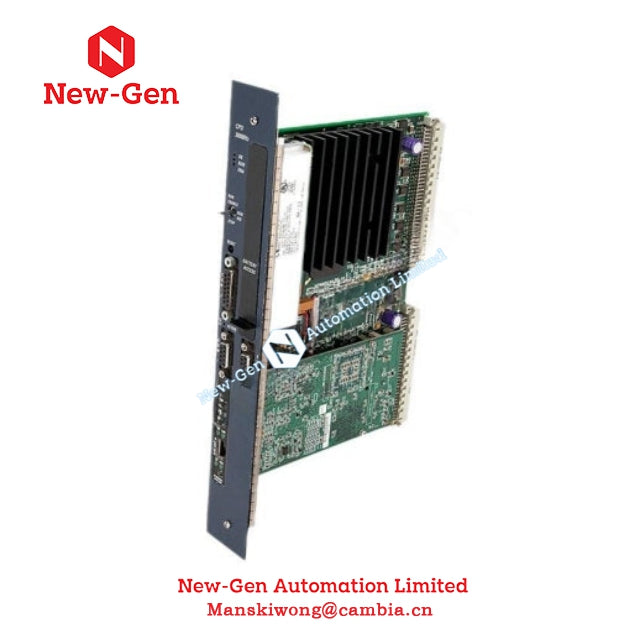 GE 531X307LTBAKG1 LAN Terminal Board 531X Series 100% علامة تجارية جديدة في توقف جاهز للشحن