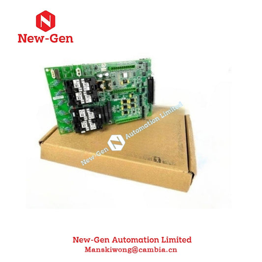 GE IS215AEPCH1BB zostava modulu karty AEPC na sklade 100% originál a úplne nový