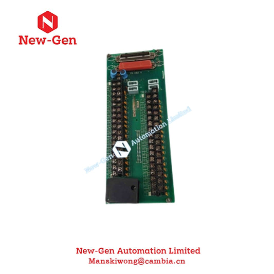 Honeywell MC-TDOY23 51204166-175 Rəqəmsal Çıxış Relay FTA 100% Orijinal Stokda