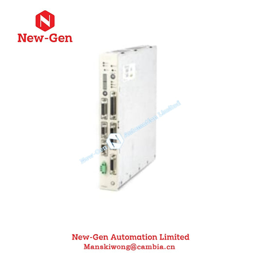 Module Vi Xử Lý ABB PM665 3BDS005799R1 Còn Hàng Chính Hãng 100%