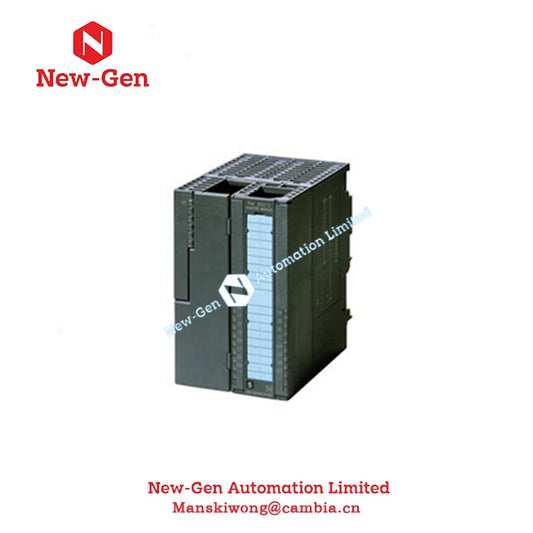 Siemens A5E00103265 Electronic Module In Stock 100% Genuine