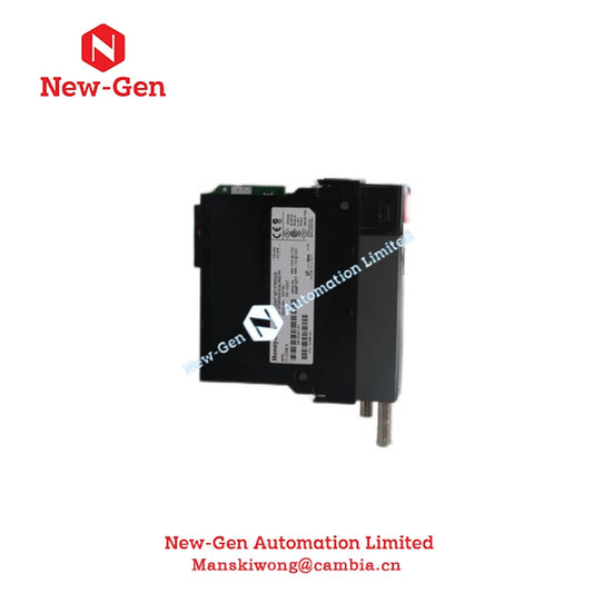 Honeywell TC-CCN013 Redundant Net Interface 100% Orijinal Stokdadır