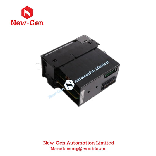 Giao diện truyền thông Honeywell TC-CEN021 Ethernet 10/100 TCP/IP Còn hàng Mới 100% Sẵn sàng giao hàng