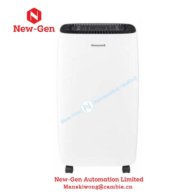 Desktop Honeywell TP-FPW231 dengan Konsol Orion bukan Sentuhan 100% Tulen Sedia untuk Dihantar