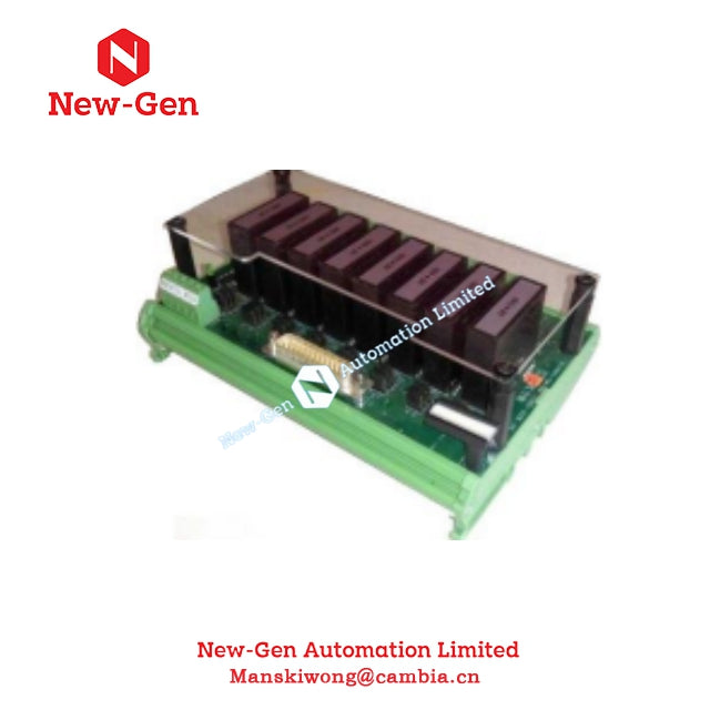 MODULE GIAO DIỆN UL UL UL08AO-D25 AO Còn hàng Chính hãng 100% nguyên seal từ nhà máy