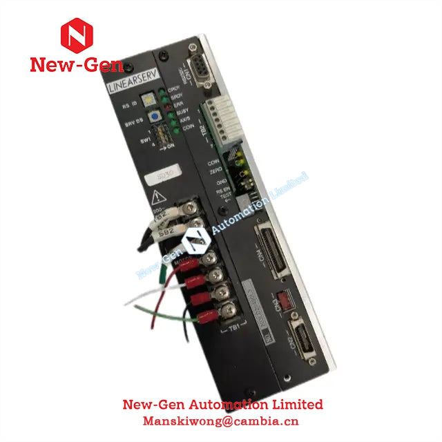 YOKOGAWA UM210C10AA-2SAN/01S0668 Bestuurdermodule in voorraad Gereed om te versend