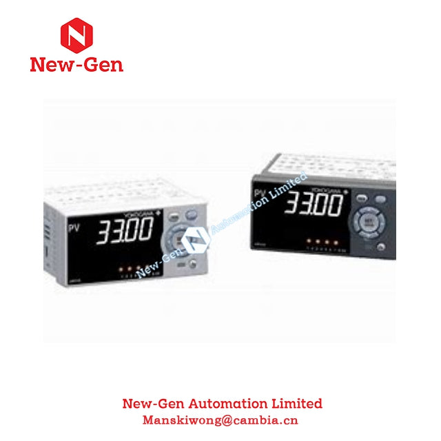 Products – Page 472 – New-Gen Automation Limited