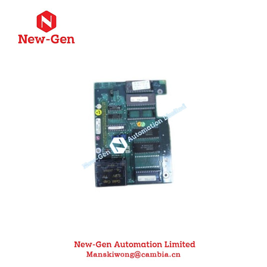 ABB YPG109E 3ASD273001B3 SCHEDA DI INGRESSO ANALOGICO 100% Originale Disponibile Pronto per la Spedizione con Sigillato in Fabbrica